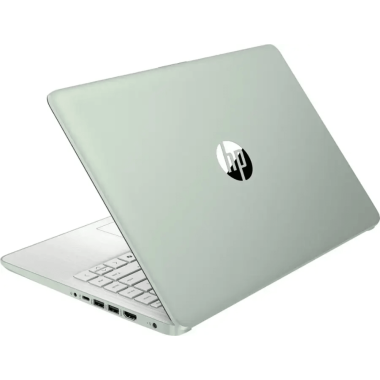 HPP-D05N7UAABA-W (2)